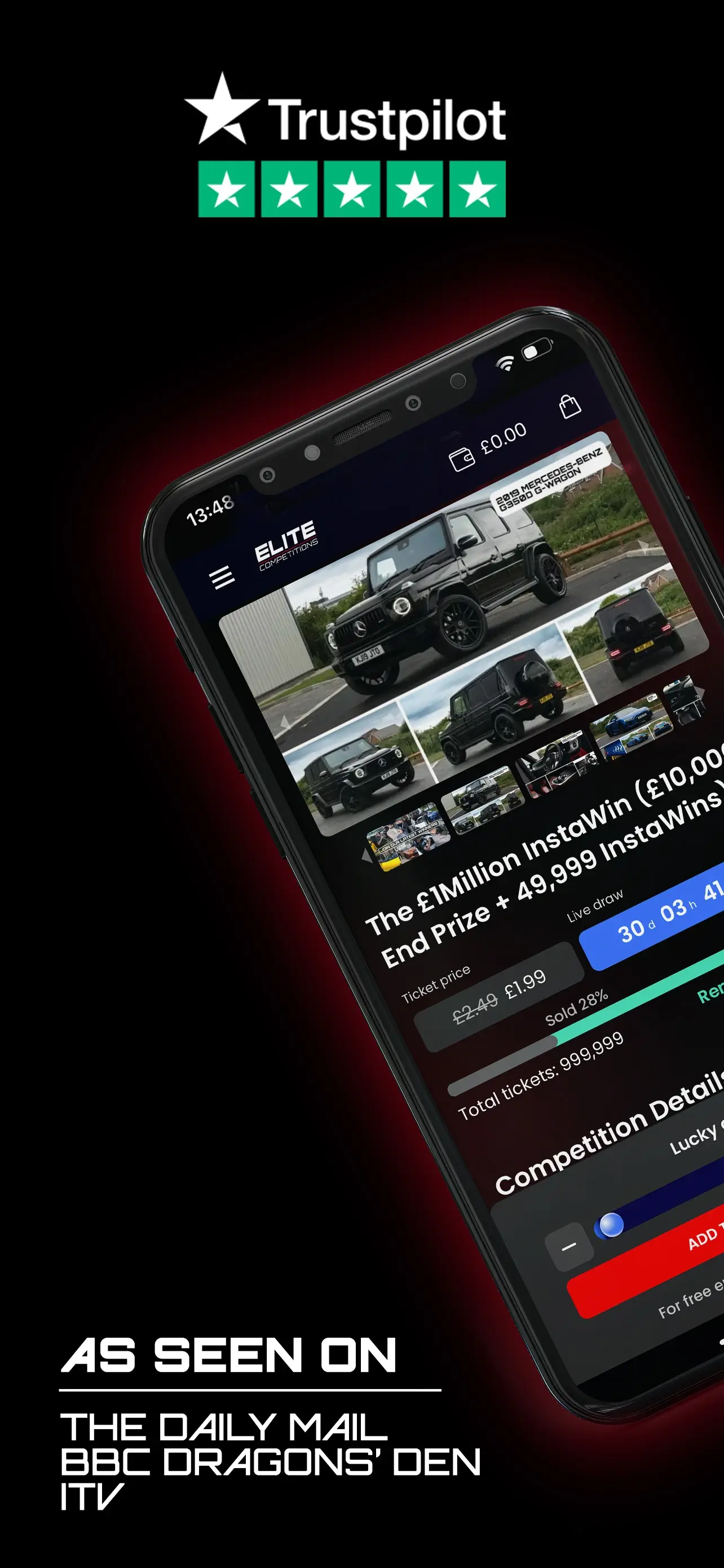 download-app-img-asset-2