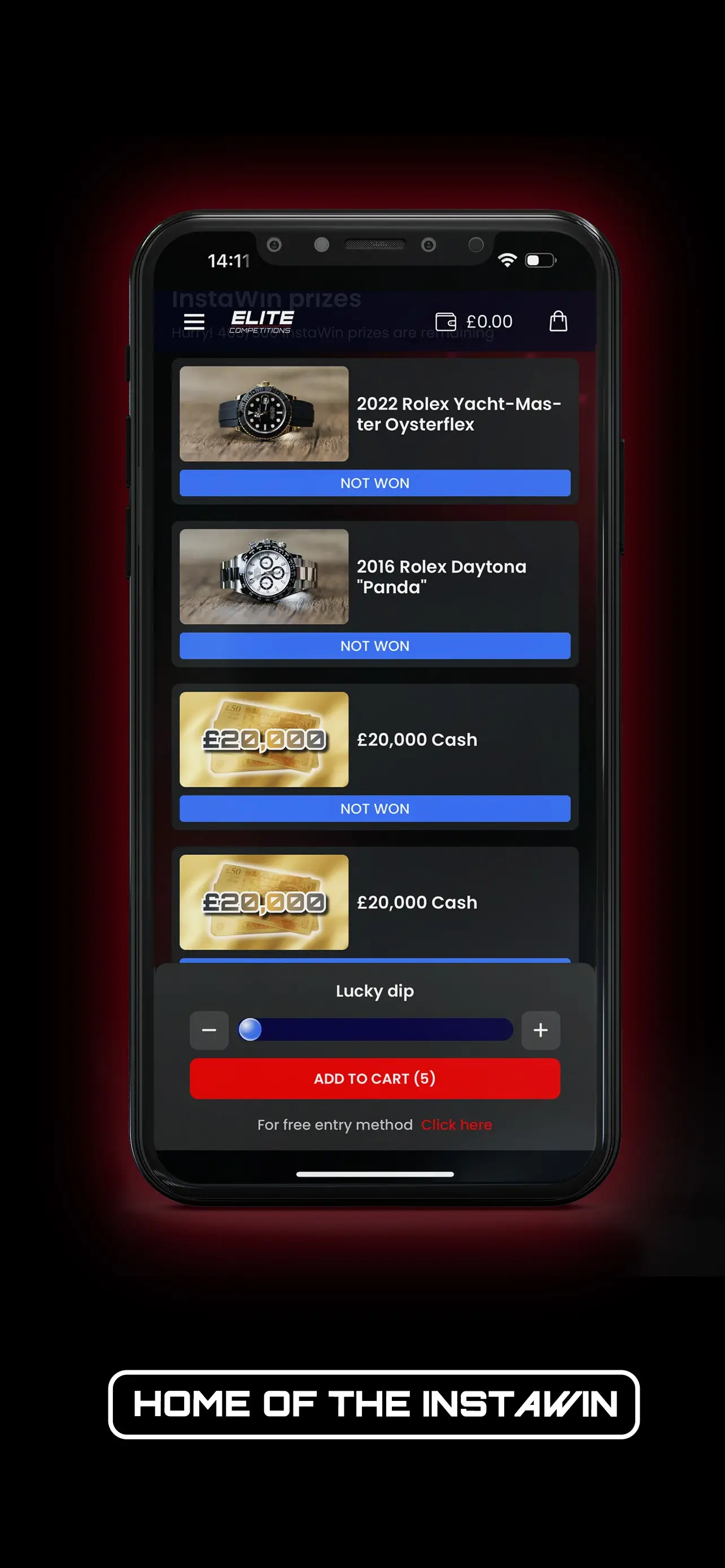 download-app-img-asset-4